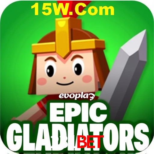 Estatísticas Crash Games 231bet