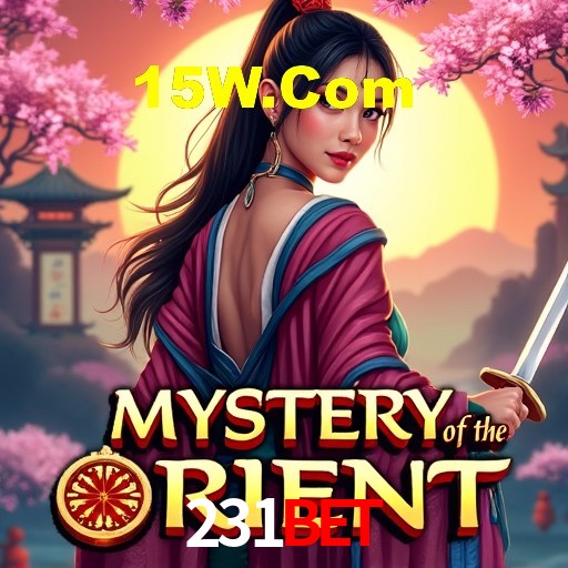 Cadastro Rápido 231bet