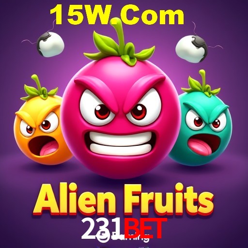 Estatísticas Esportivas 231bet