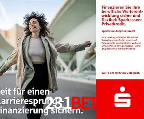 Tecnologia da Plataforma 231bet