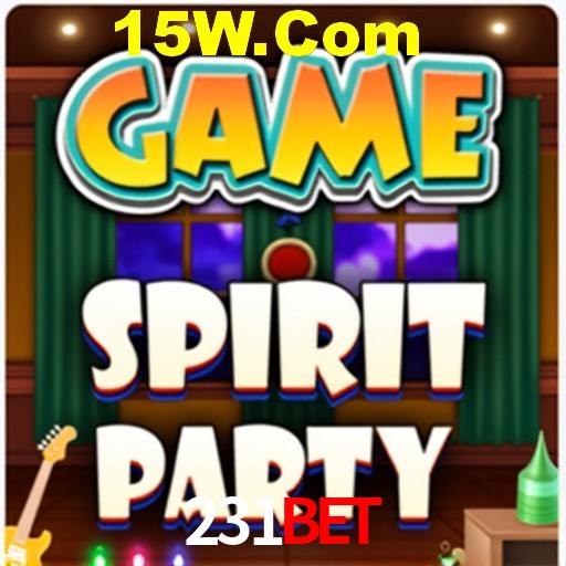 Apostas de Futebol 231bet