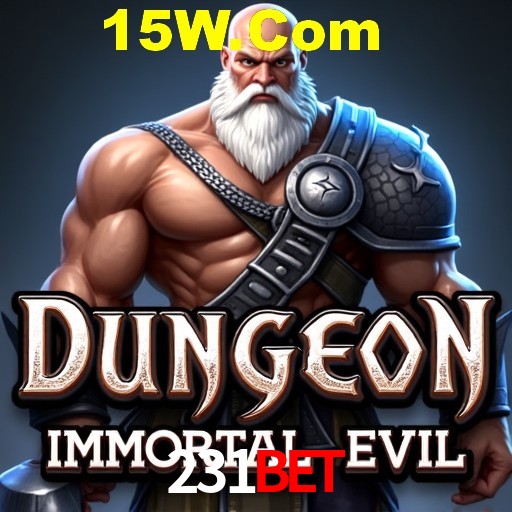 Mesa de Blackjack 231bet