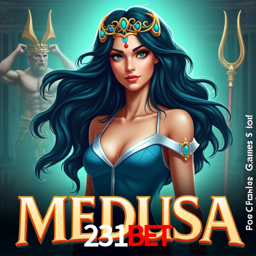 Avaliações dos Jogadores 231bet