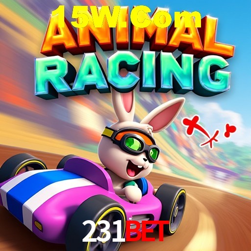 Provedores de Jogos 231bet