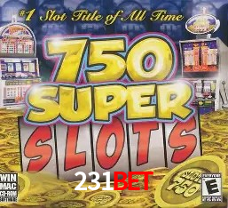 Promoções Sazonais 231bet