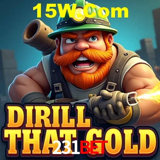 Diretório de Jogos 231bet