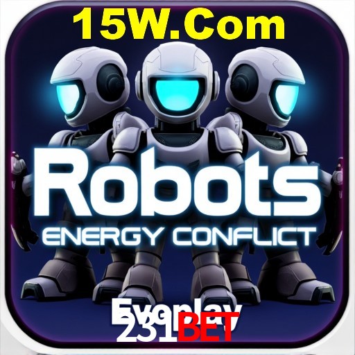 Estatísticas 231bet