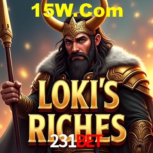 Gates of Olympus 231bet