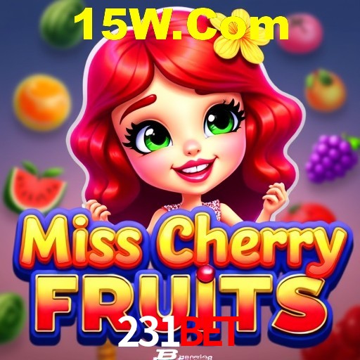 Recursos de Bônus 231bet