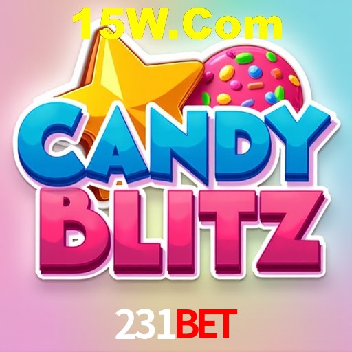 Jogos de Slot 231bet
