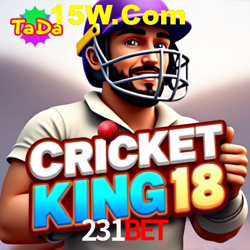 Jogo Spaceman 231bet