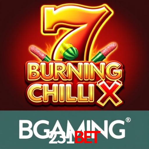 Bônus de Boas-vindas 231bet