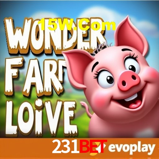 Benefícios da Conta 231bet