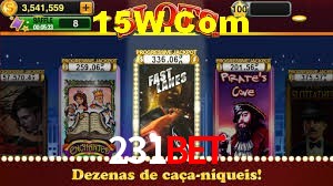 Casino Ao Vivo 231bet