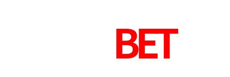 231bet