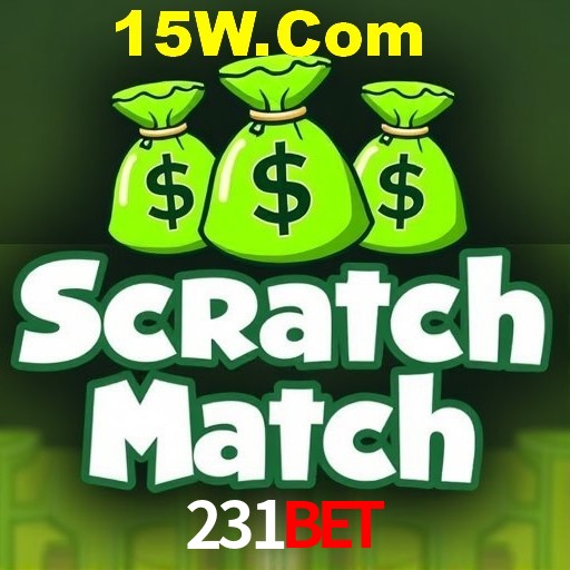 Desvendando o Mundo dos Jogos Virtuais na 231bet