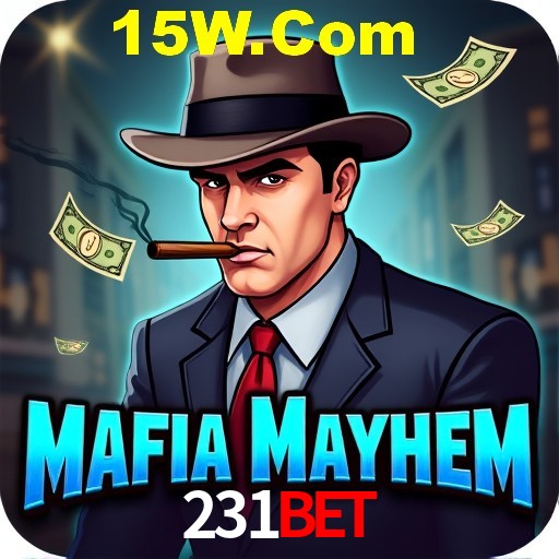 A Revolução dos Aplicativos de Jogos no 231bet