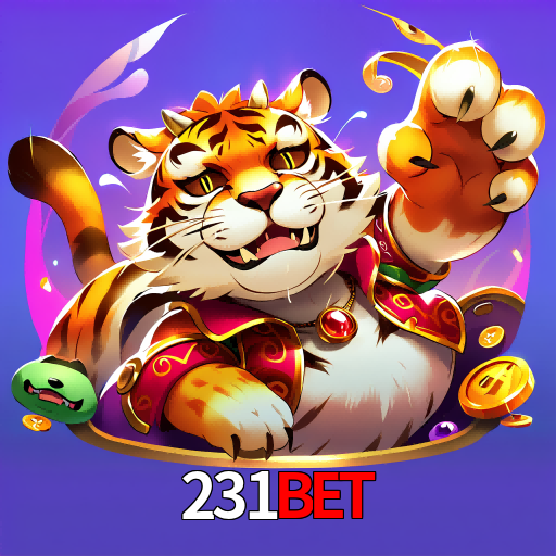 231bet